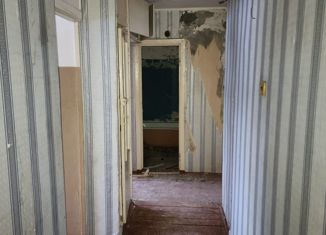 Продам двухкомнатную квартиру, 40.9 м2, Норильск, Школьная улица, 2