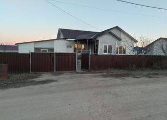 Продаю дом, 87.6 м2, деревня Образцово, Сиреневый бульвар, 21