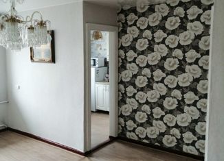 Продам двухкомнатную квартиру, 44.3 м2, село Покровка, Октябрьская улица, 7