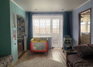 Продаю двухкомнатную квартиру, 42 м2, Сибай, проспект Горняков, 37