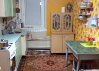 Продажа дома, 74.8 м2, поселок Лощинный, Красная улица, 17