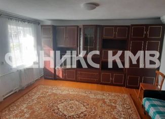 Продаю дом, 42 м2, станица Константиновская, Первомайская улица