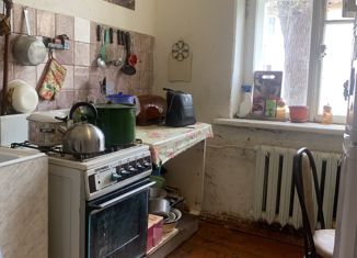 Продается 1-комнатная квартира, 32.4 м2, Тверь, 2-я Боровая улица, 8