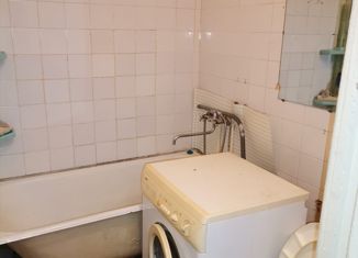 Продажа 1-комнатной квартиры, 30.7 м2, Самара, Партизанская улица, 72, метро Гагаринская