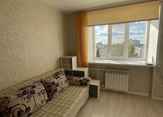 Продам 1-ком. квартиру, 12.1 м2, Казань, улица Братьев Касимовых, 82, Приволжский район