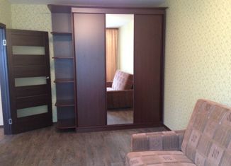 Продам 1-ком. квартиру, 32 м2, Москва, Сивашская улица, 2к2, Сивашская улица