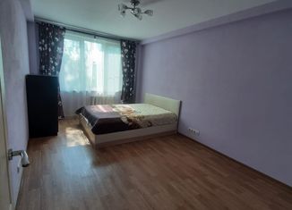 Продается двухкомнатная квартира, 45.3 м2, Санкт-Петербург, 2-й Рабфаковский переулок, 5к3, метро Обухово