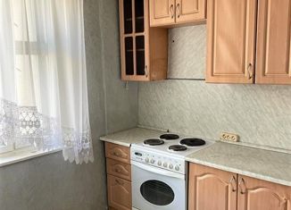 Продается 4-комнатная квартира, 84.6 м2, Ульяновск, Ульяновский проспект, 5, Заволжский район