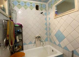 Продам 2-комнатную квартиру, 41.6 м2, Краснодар, улица Авиагородок, 22, улица Авиагородок