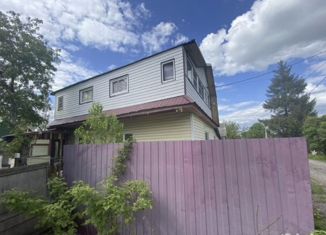 Продам дом, 65 м2, село Березнецово