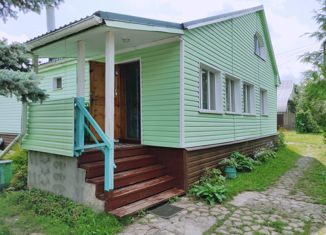 Продается дом, 108 м2, Ивановская область
