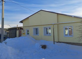 Дом на продажу, 25.6 м2, Реж, Полевая улица