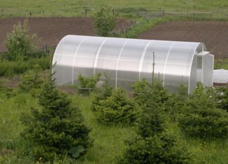 Продаю дом, 85.4 м2, село Силино