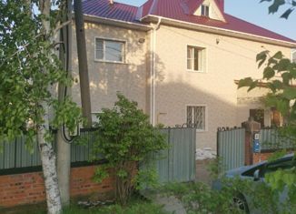Продам дом, 281 м2, Хабаровск, Пятницкая улица, 2