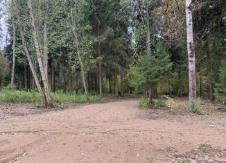 Продаю участок, 7.87 сот., деревня Шадрино