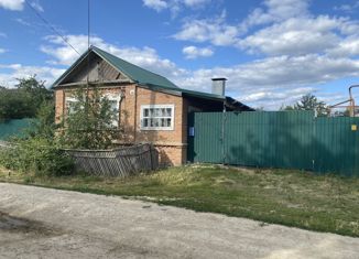 Продам дом, 37.2 м2, Вольск, Лесная улица, 19