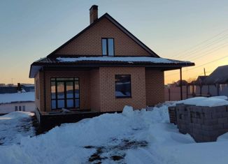 Продаю дом, 125 м2, Октябрьский