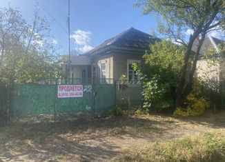 Продажа дома, 56 м2, Курганинск, Привокзальная улица