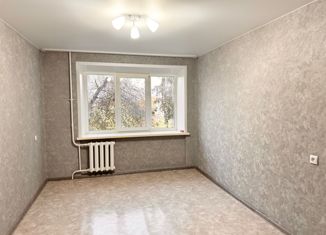 Продажа комнаты, 13.2 м2, Полевской, улица Максима Горького, 1А