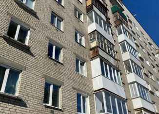 Продам однокомнатную квартиру, 32 м2, Асбест, улица Мира, 1