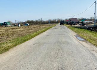 Продажа участка, 12.2 сот., деревня Якимово, Междуречная улица