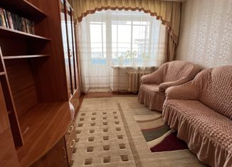 2-ком. квартира на продажу, 44 м2, Сибай, улица Клары Цеткин, 14