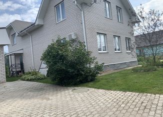 Продажа дома, 360 м2, Кохма, Ударная улица, 8