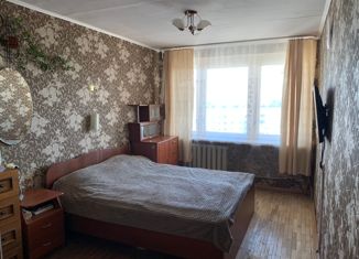 Продам трехкомнатную квартиру, 66.5 м2, Санкт-Петербург, улица Беринга, 34, улица Беринга