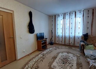 Продажа 1-комнатной квартиры, 24 м2, Кукмор, переулок Вахитова, 9