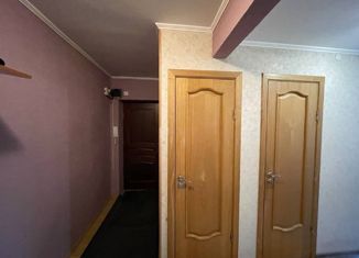 Продаю 3-комнатную квартиру, 59.4 м2, Калининградская область, набережная Адмирала Трибуца, 39