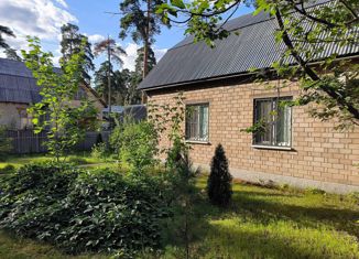 Продам дом, 107 м2, Раменское, улица Грибоедова, 1