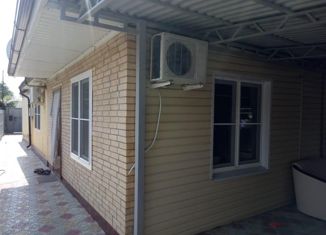 Продаю дом, 54.8 м2, Краснодар, улица Фурманова, 32, улица Фурманова