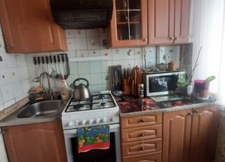 2-ком. квартира на продажу, 45.36 м2, Москва, улица Гончарова, 11, станция Тимирязевская