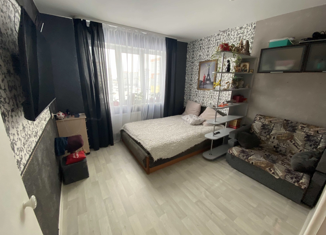 Продается 1-комнатная квартира, 31 м2, Великий Новгород, Большая Московская улица, 132к1, ЖК Ивушки