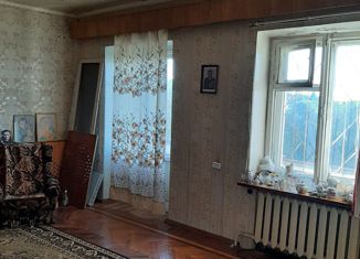 Продажа трехкомнатной квартиры, 77.5 м2, Нижний Новгород, улица Звездинка, 3, улица Звездинка