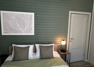 Дом на продажу, 80 м2, село Богословка