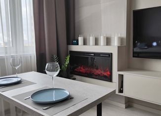 Продаю 1-комнатную квартиру, 44 м2, Москва, Тагильская улица, 4А, ЖК Сиреневый парк