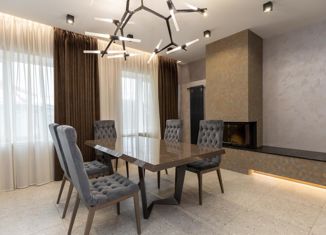 Продажа дома, 386.8 м2, посёлок Газопровод, 1-я улица Лесные Поляны, 10