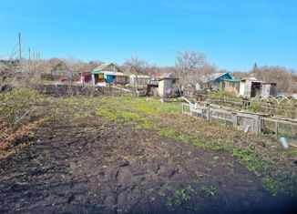 Продажа земельного участка, 3.81 сот., Туймазы