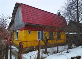 Продаю дом, 84.6 м2, Псковская область, Локомотивный проезд, 12