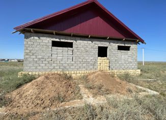 Продам дом, 120 м2, село Троицкое, улица Мучкаева