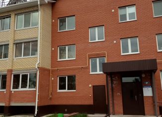 Продается однокомнатная квартира, 32 м2, Елабуга, улица Сююмбике, 38