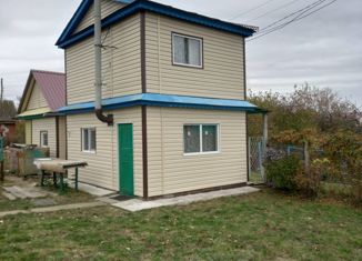 Продаю дом, 29 м2, СДТ Романтика