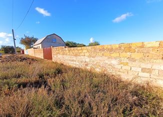 Продаю участок, 10 сот., село Карьерное, улица Саадет