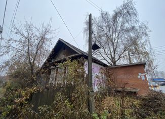 Продается дом, 44.2 м2, Воткинск, улица Чапаева, 61