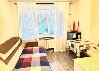 Продам 1-комнатную квартиру, 13 м2, Казань, улица Качалова, 84