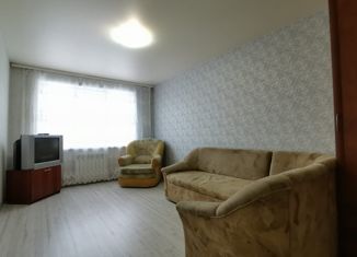 Продаю квартиру студию, 22 м2, Артём, улица Кирова, 150