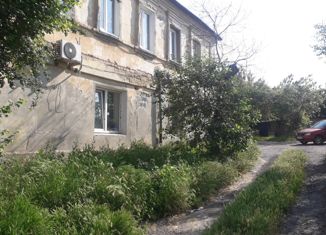 Продажа 2-ком. квартиры, 30.4 м2, Аксай, Советская улица, 48