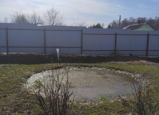 Продается дом, 70.6 м2, СНТ ФЭИ-1, СНТ ФЭИ-1, 67