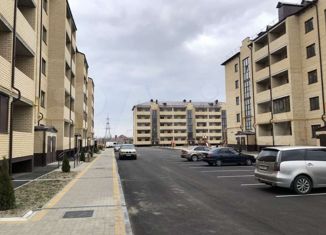 Продам двухкомнатную квартиру, 87.5 м2, Кропоткин, Берёзовый проезд, 1